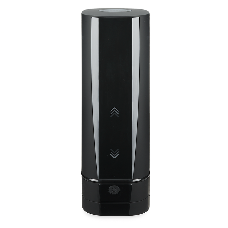 Kiiroo Onyx+ - Accessorio intimo, colore standard - dettaglio