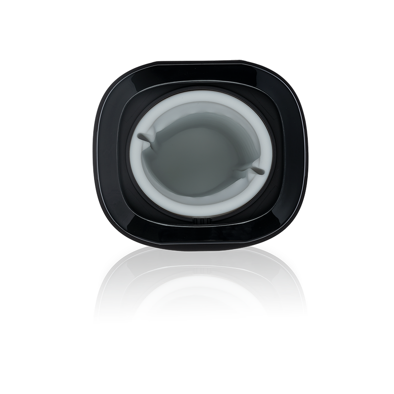 Kiiroo Onyx+ - Accessorio intimo, colore standard