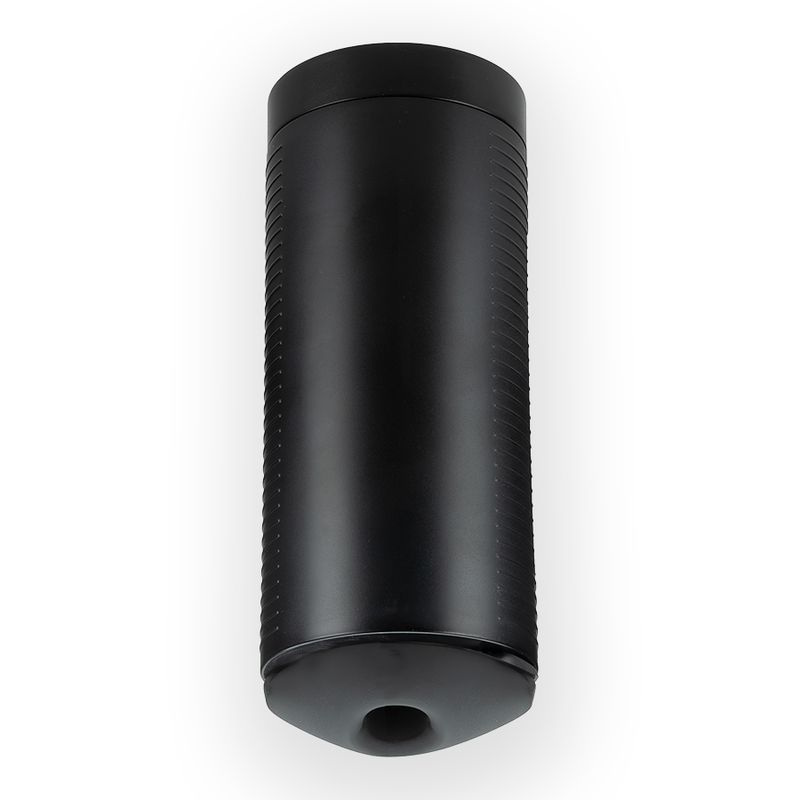 Kiiroo Tecnologico Titan - Dispositivo per uomo - retro