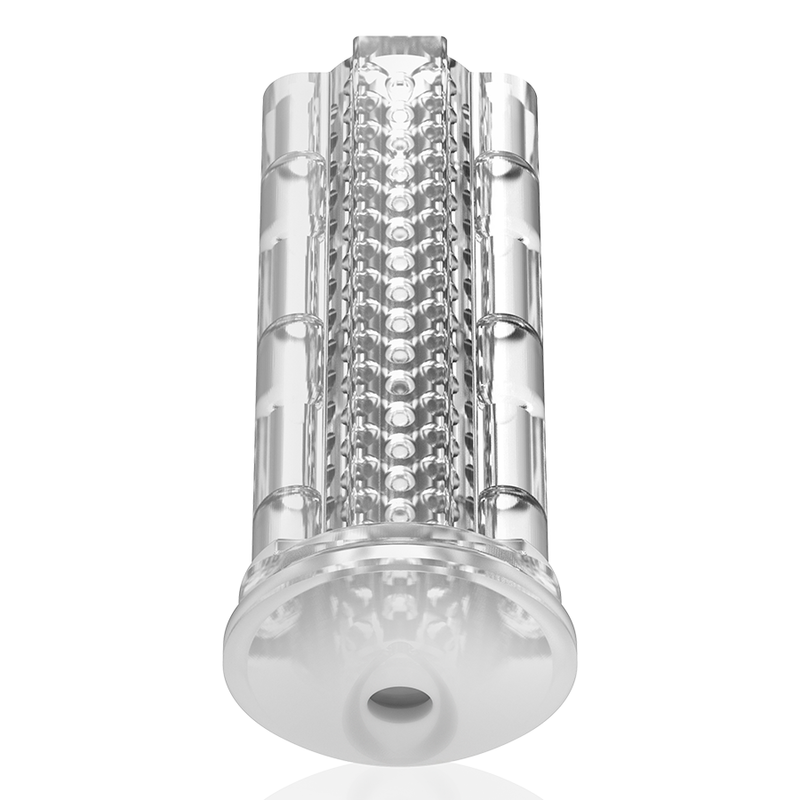 Kiiroo Copertura - Dispositivo per uomo