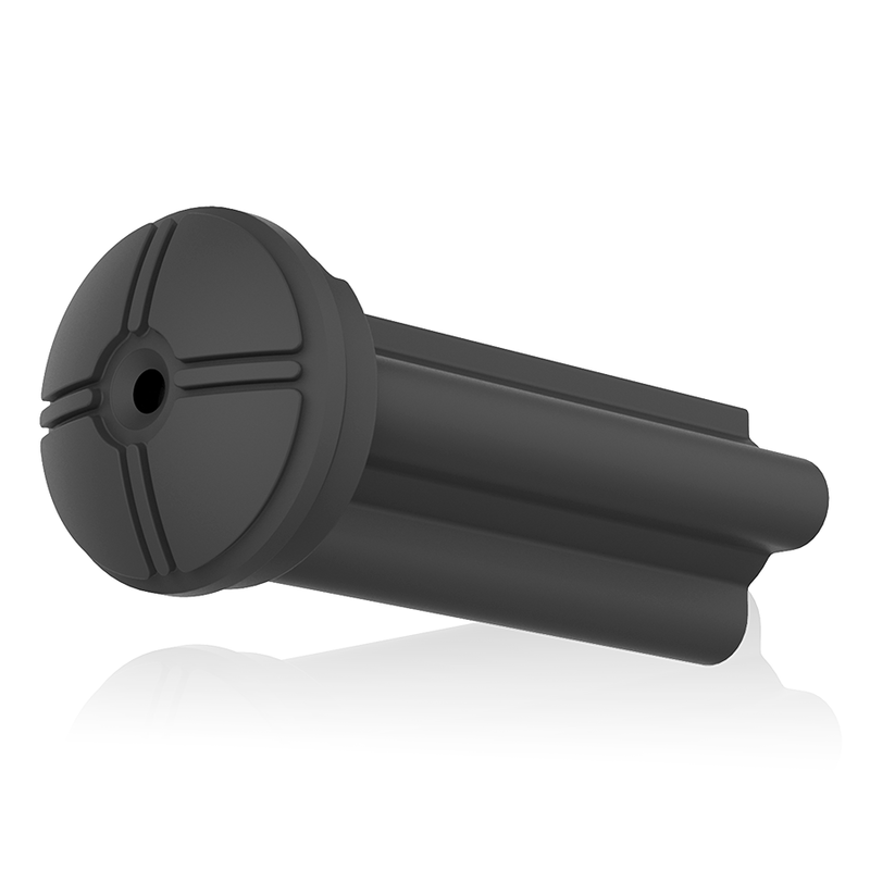 Kiiroo Copertura - Dispositivo per uomo - nella confezione