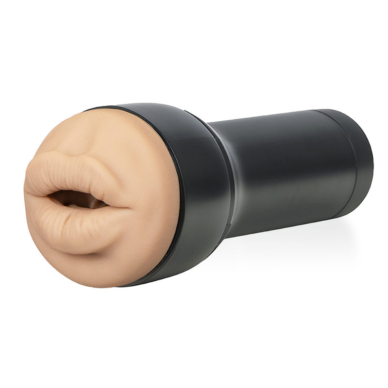 Kiiroo Senti Victoria Giugno Boca - Accessorio intimo - dettaglio
