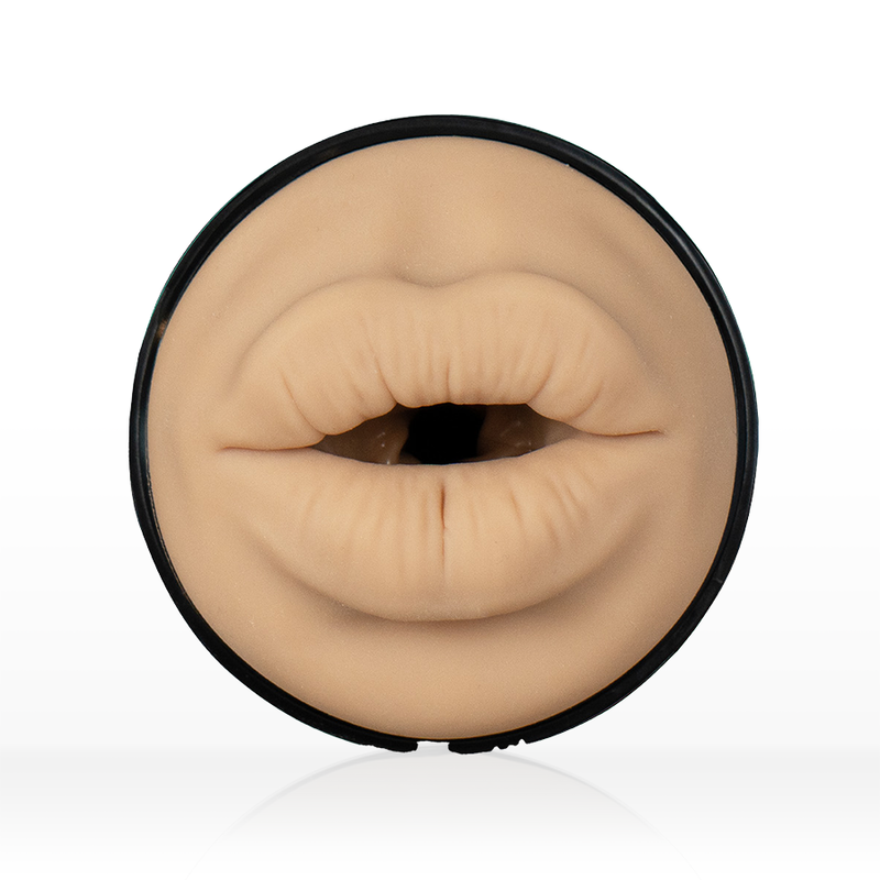 Kiiroo Senti Victoria Giugno Boca - Accessorio intimo - nella confezione