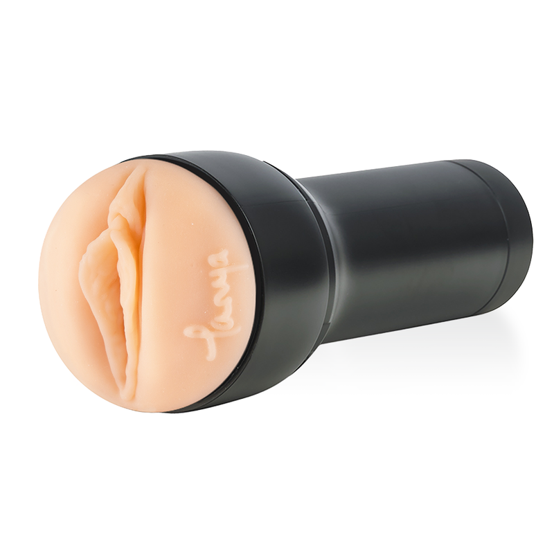 Kiiroo Feel Tanya Tate Stars Collezione Strokers - Accessorio intimo - dettaglio
