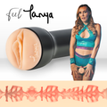 Kiiroo Feel Tanya Tate Stars Collezione Strokers - Accessorio intimo