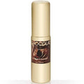 Eros-Art Profumo AL Cio Ccolato 20 CC - Accessorio intimo