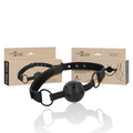 Intense Ball Gag - Accessorio intimo