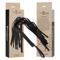 Intense Flogger - Accessorio intimo