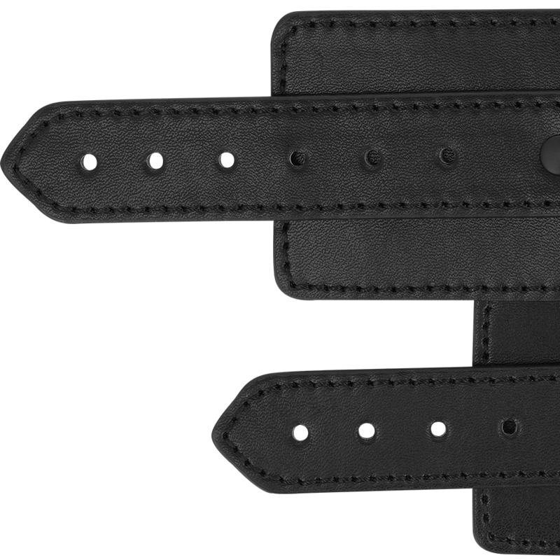 Intense Manette - Accessorio intimo - nella confezione