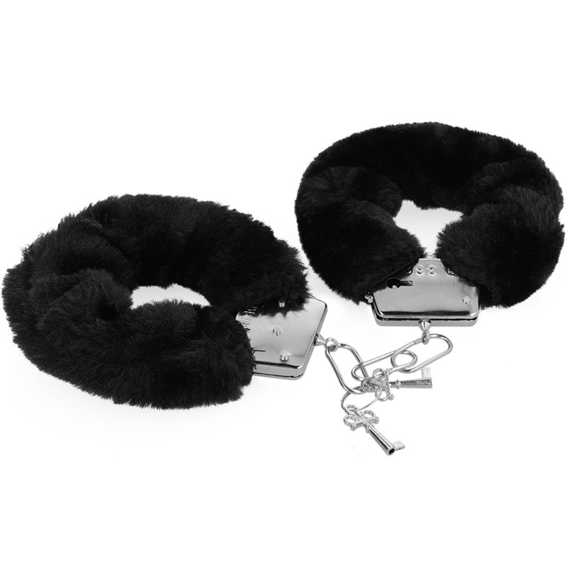 Intense Playset 1 - Accessorio intimo - dettaglio