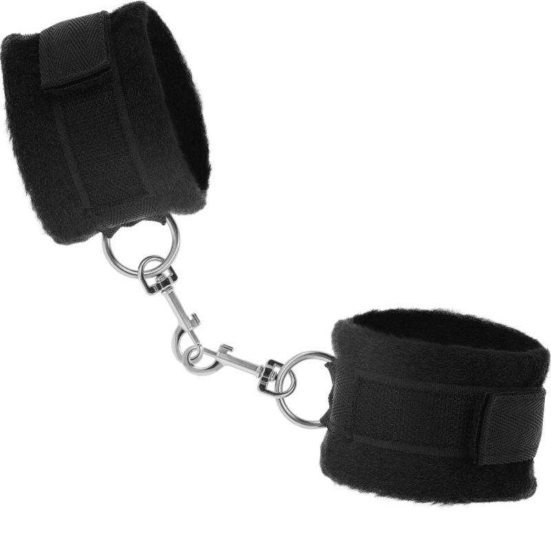 Intense Playset 2 - Accessorio intimo - nella confezione