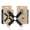 Intense Hog Tie - Accessorio intimo