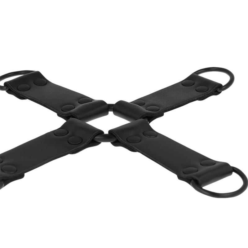 Intense Hog Tie - Accessorio intimo - dettaglio