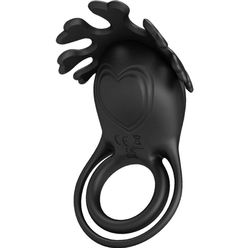 Pretty Love Ruben 7 - Accessorio intimo