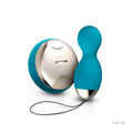 LELO Sfere Hula - Massaggiatore con telecomando