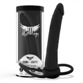 Mythology Cobi Onyx - Accessorio intimo