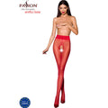 Passion Tiopen 001 - Lingerie