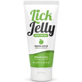 Intimateline Lick Jelly 50 ml - Lubrificante, kit da 3, colore mela verde