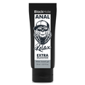 Black Hole Gel Dilatante 70 ml - Lubrificante, kit da 3