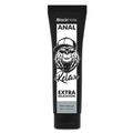 Black Hole Gel 150 ml - Lubrificante, kit da 3
