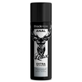 Black Hole Gel Dilatazione 100 ml - Lubrificante, kit da 3
