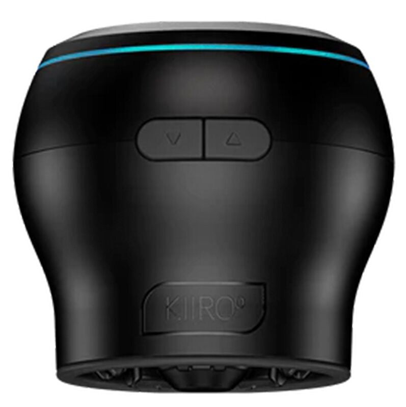 Kiiroo Dispositivo - Dispositivo per uomo