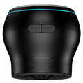 Kiiroo Dispositivo - Dispositivo per uomo