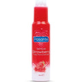 Pasante Fragola 75 ml - Lubrificante, kit da 3