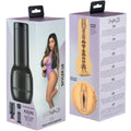 Kiiroo Collezione Feel Skyler - Accessorio intimo