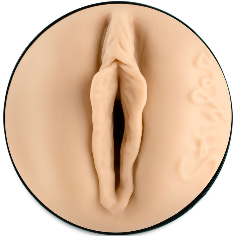 Kiiroo Collezione Feel Skyler - Accessorio intimo - dettaglio