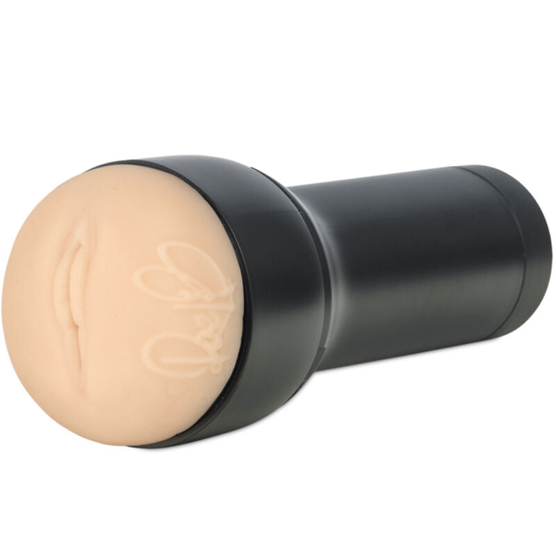 Kiiroo Collezione Feel Rae Lil - Accessorio intimo - vista laterale