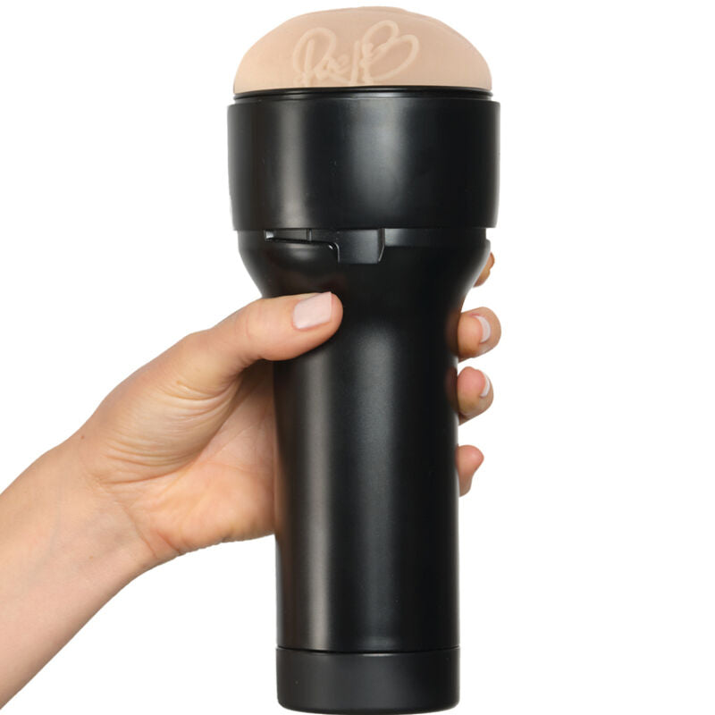 Kiiroo Collezione Feel Rae Lil - Accessorio intimo - nella confezione