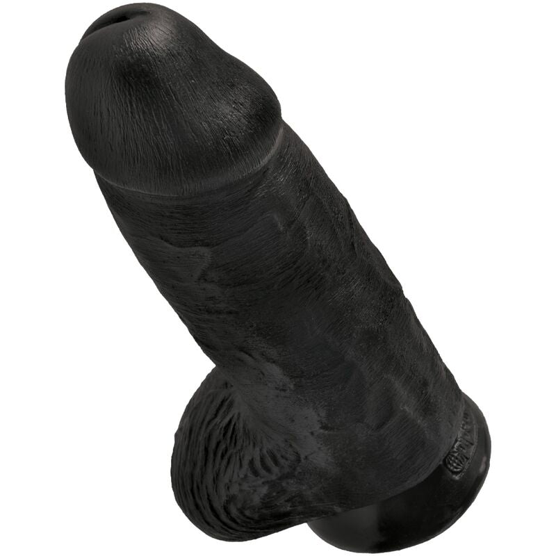 King Cock Passodato 23 CM - Accessorio intimo - nella confezione