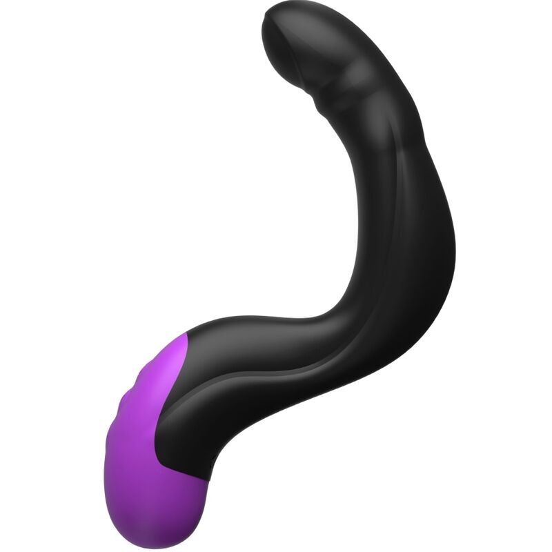 Anal Fantasy Elite Collection P Point Hyper Pulse - Accessorio intimo - dettaglio