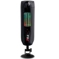 Pdx Elite Stroker Ultimate Milker 2 Rotante - Dispositivo per uomo