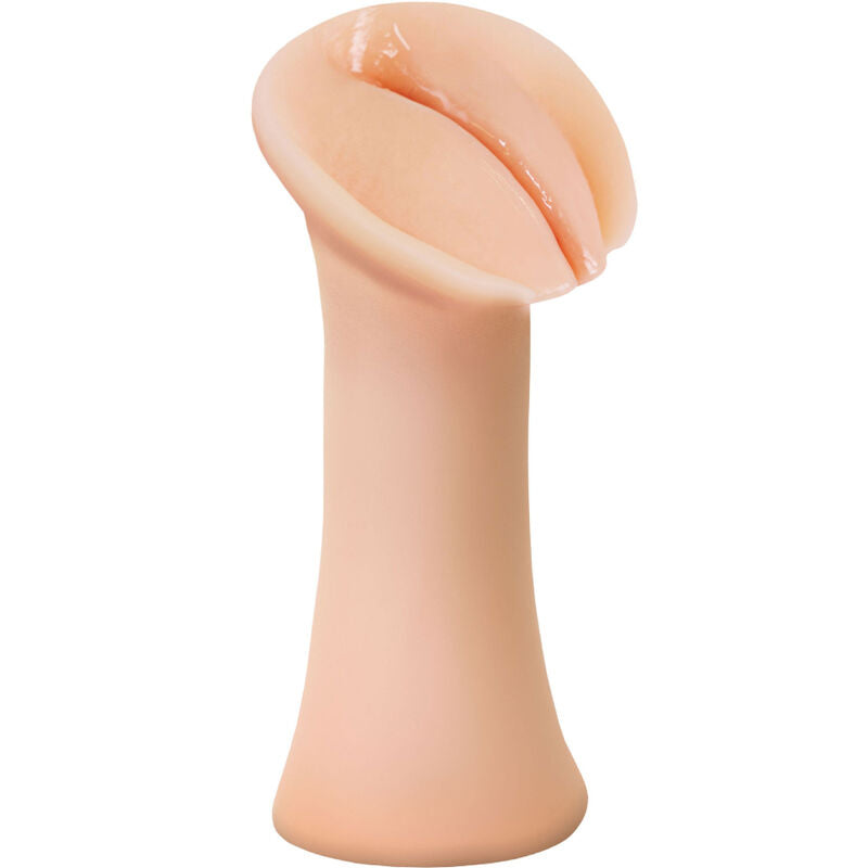 Fetish Fantasy Extreme Masturbadore - Dispositivo per uomo - dettaglio