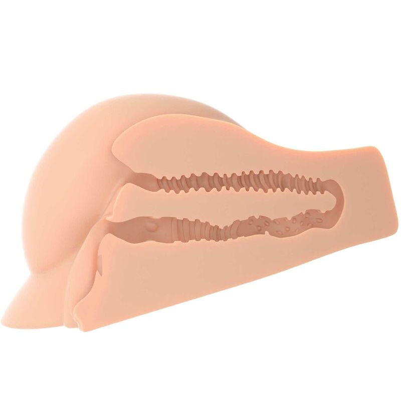 Pdx Plus Perfetto - Dispositivo per uomo - dettaglio