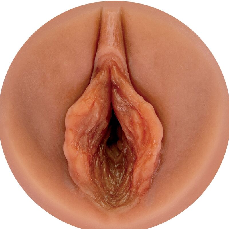 Pdx Plus Stroker Design Discreto - Dispositivo per uomo, colore standard - dettaglio