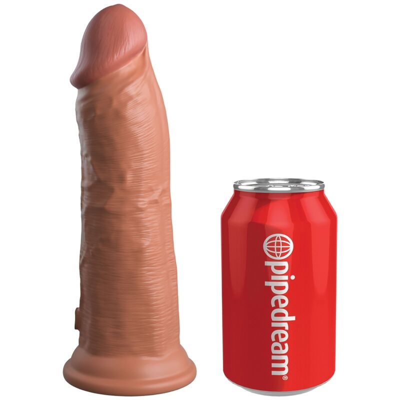 King Cock Elite - Accessorio intimo
