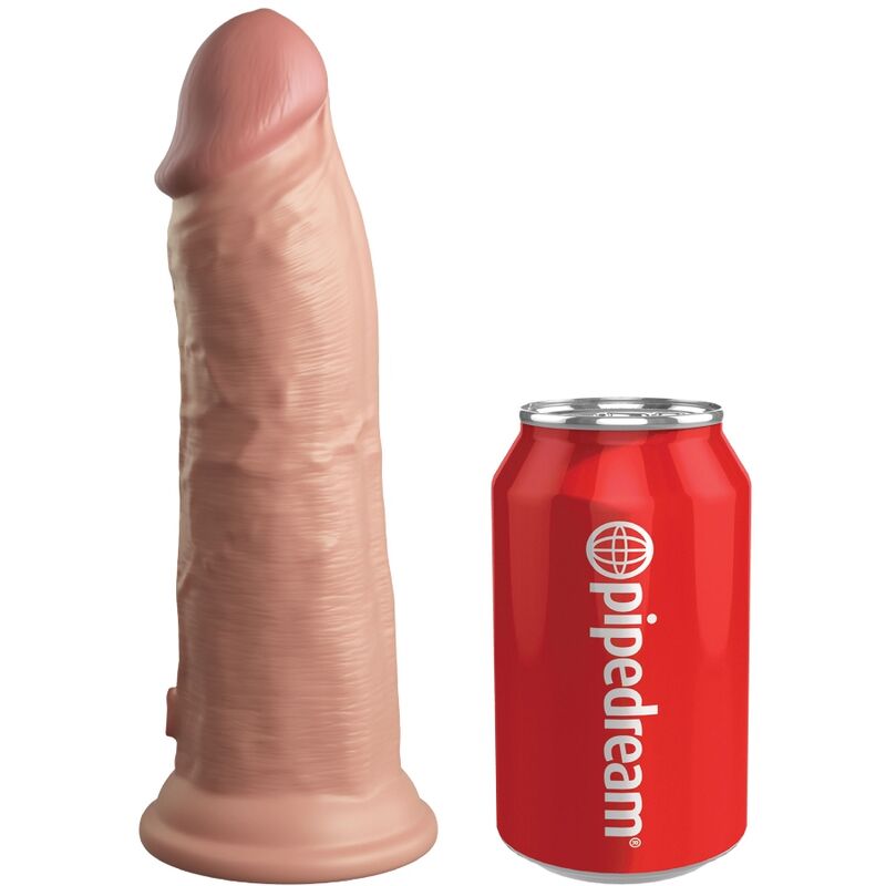King Cock Elite - Accessorio intimo