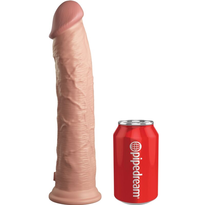 King Cock Elite - Accessorio intimo
