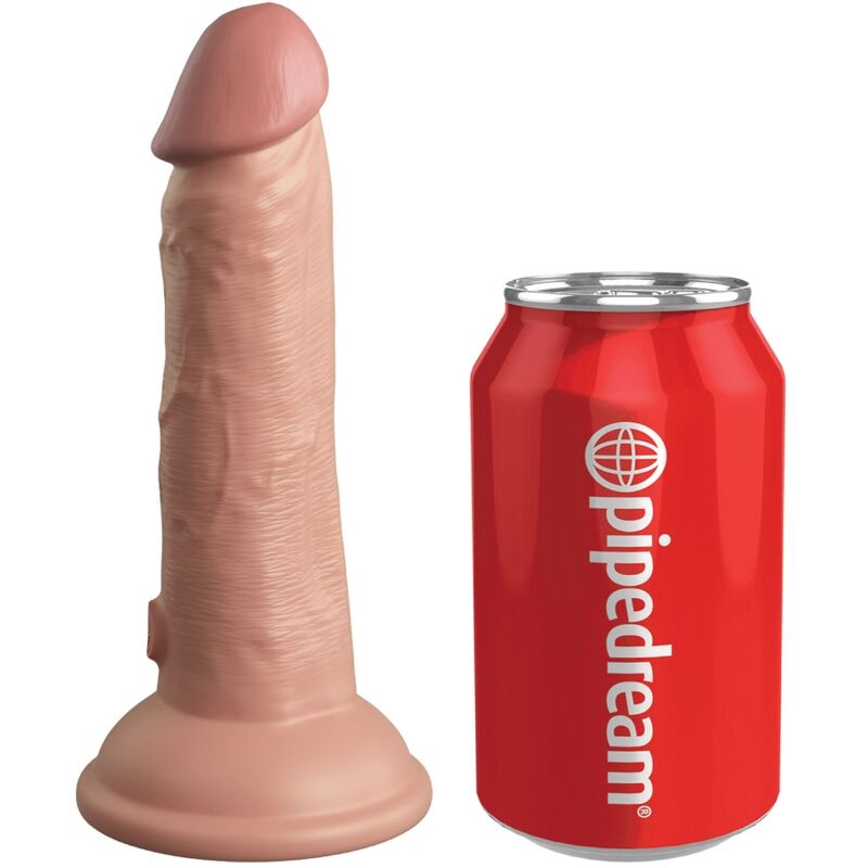 King Cock Elite - Accessorio intimo
