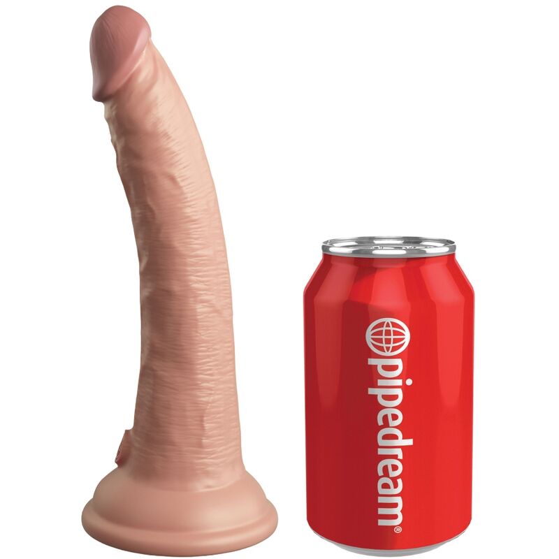 King Cock Elite - Accessorio intimo