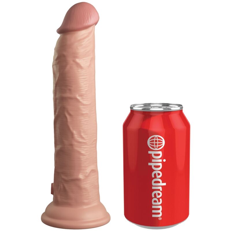King Cock Elite - Accessorio intimo