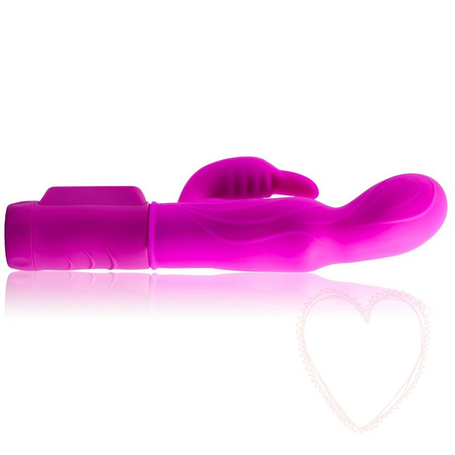 Pretty Love Flirtazione - Accessorio intimo - dettaglio