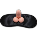 Diablo Picante Maschera - Accessorio intimo