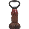 Diablo Picante Apribile - Accessorio intimo, colore standard