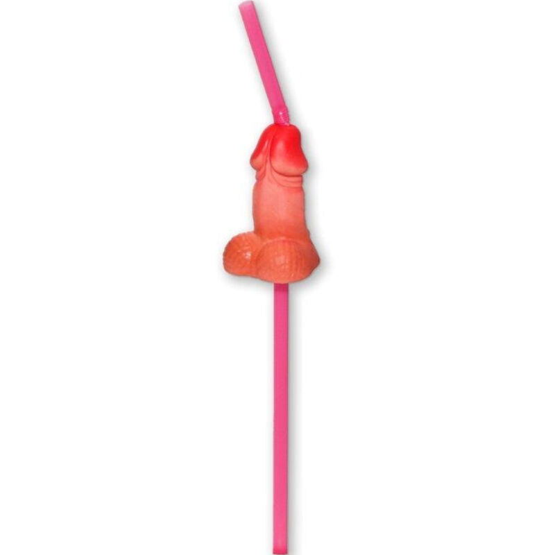 Diablo Picante Sacchetto - Gioco per la coppia