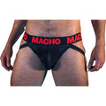 Macho Mx26x2 Jock - Accessorio intimo