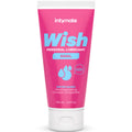 Intimateline Intymate Wish - Accessorio intimo